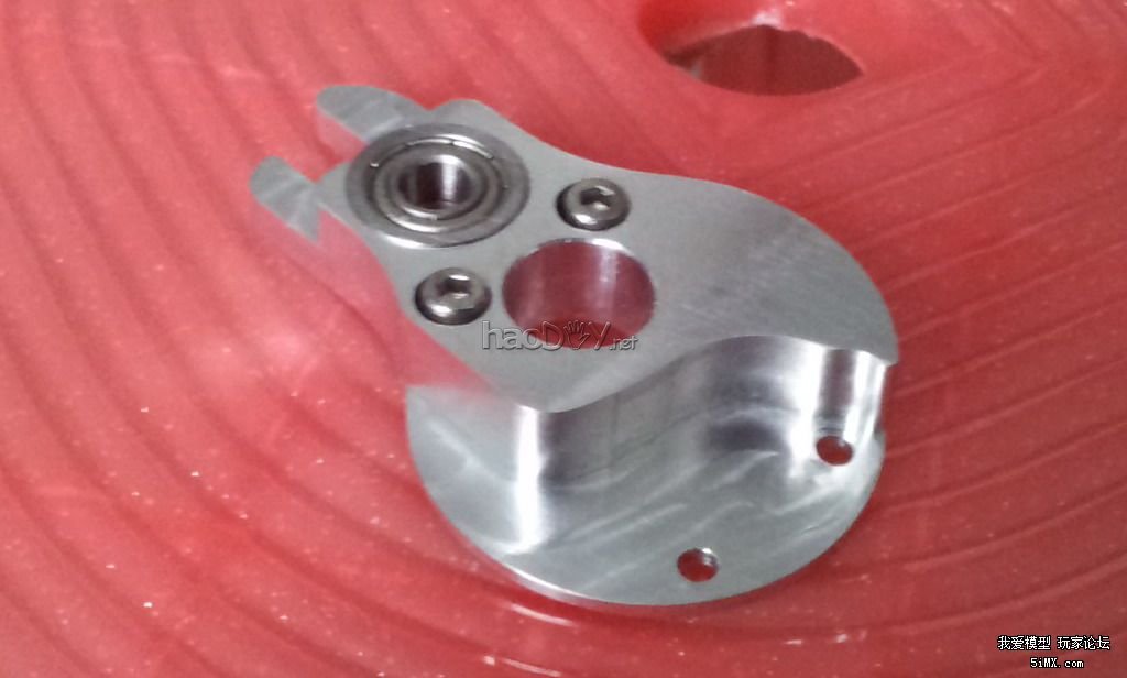 CNCңص綯ͯ ĽƵ ʵ