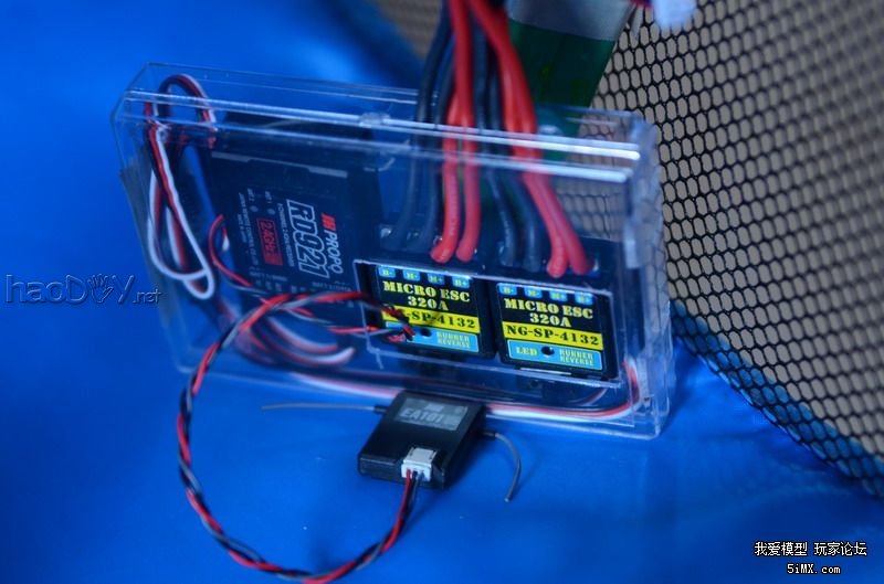 DSC_5279.JPG CNC打造的遥控电动童车 改进后上视频 真人实拍