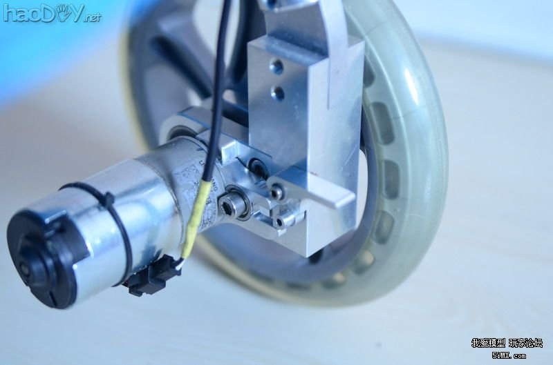 CNCңص綯ͯ ĽƵ ʵ