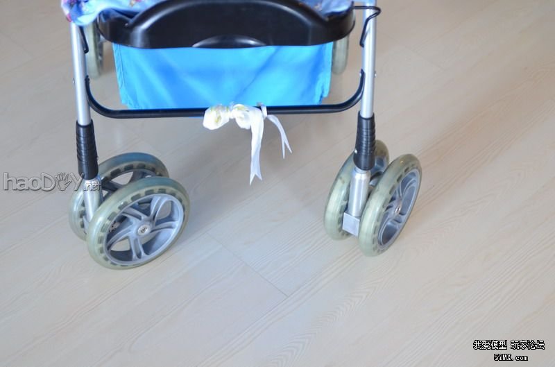 CNCңص綯ͯ ĽƵ ʵ