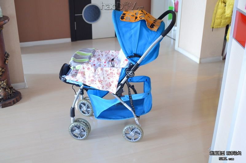 DSC_5286.JPG CNC打造的遥控电动童车 改进后上视频 真人实拍