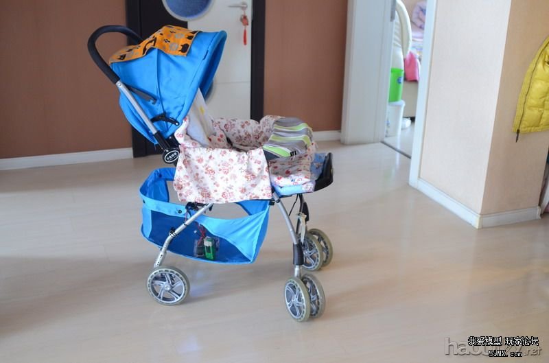 CNCңص綯ͯ ĽƵ ʵ