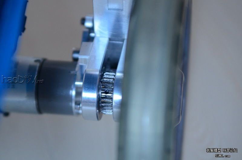 CNCңص綯ͯ ĽƵ ʵ