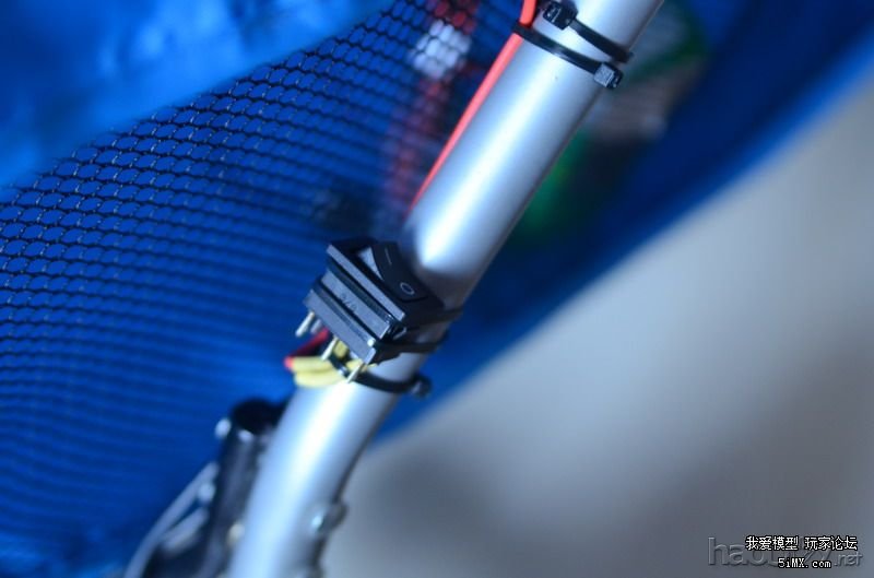 CNCңص綯ͯ ĽƵ ʵ