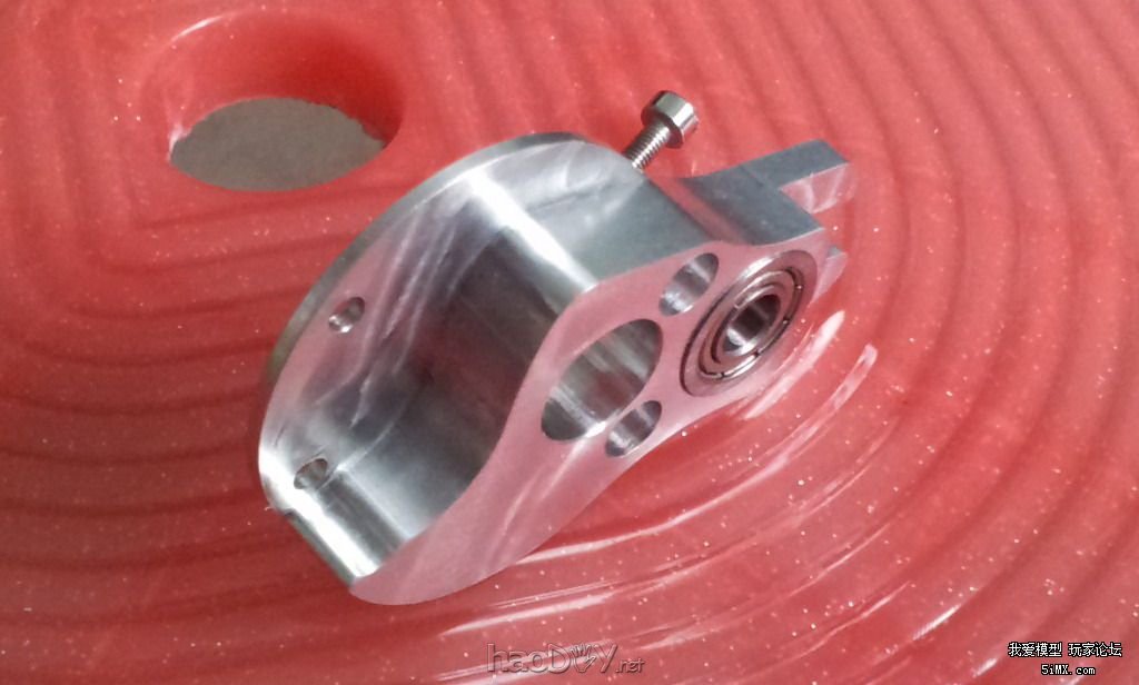 CNCңص綯ͯ ĽƵ ʵ