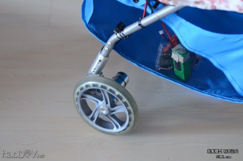 CNCңص綯ͯ ĽƵ ʵ