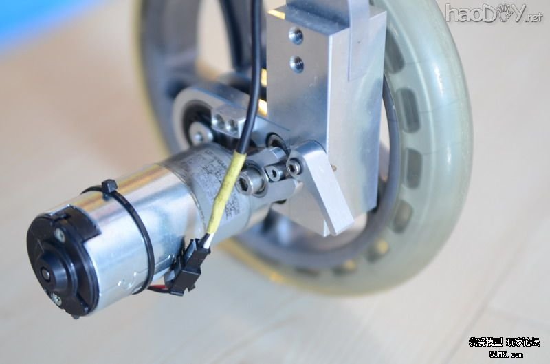 CNCңص綯ͯ ĽƵ ʵ