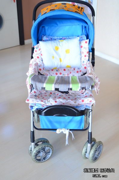 CNCңص綯ͯ ĽƵ ʵ