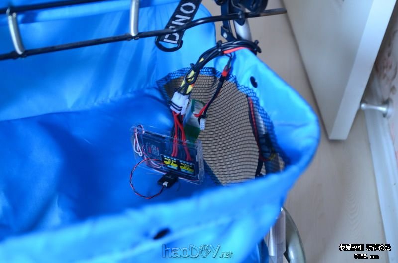 CNCңص綯ͯ ĽƵ ʵ