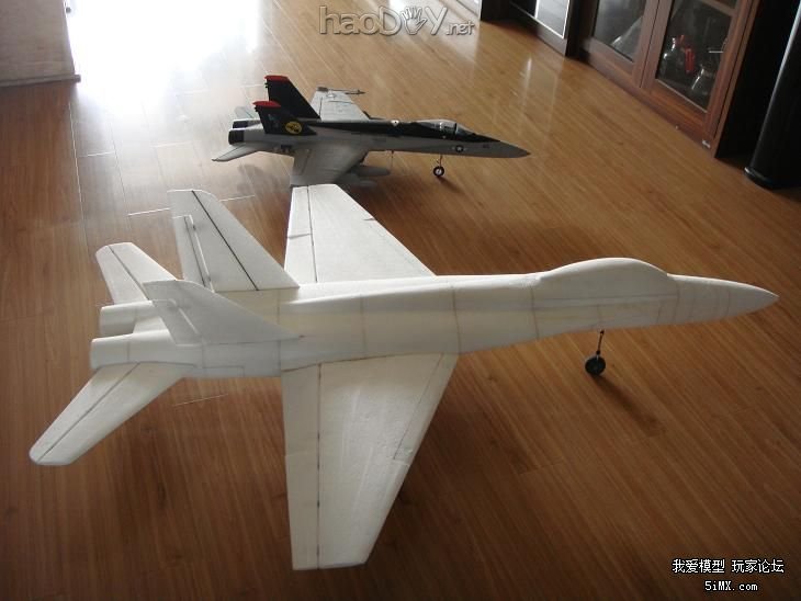 DSC03364.JPG DSC03364.JPG