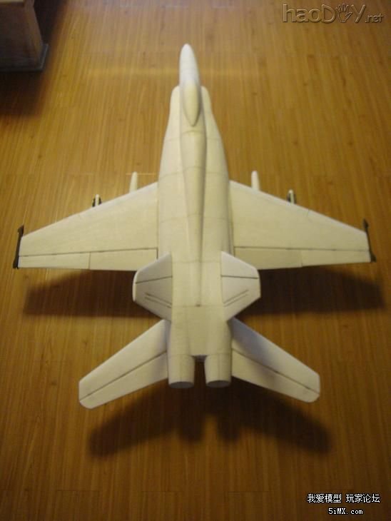 DSC03369.JPG DSC03369.JPG