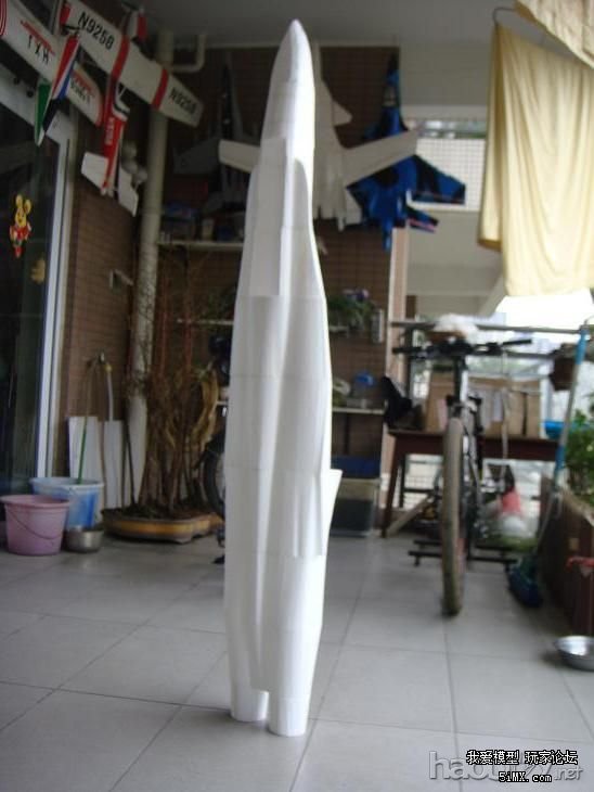 DSC03310.JPG DSC03310.JPG