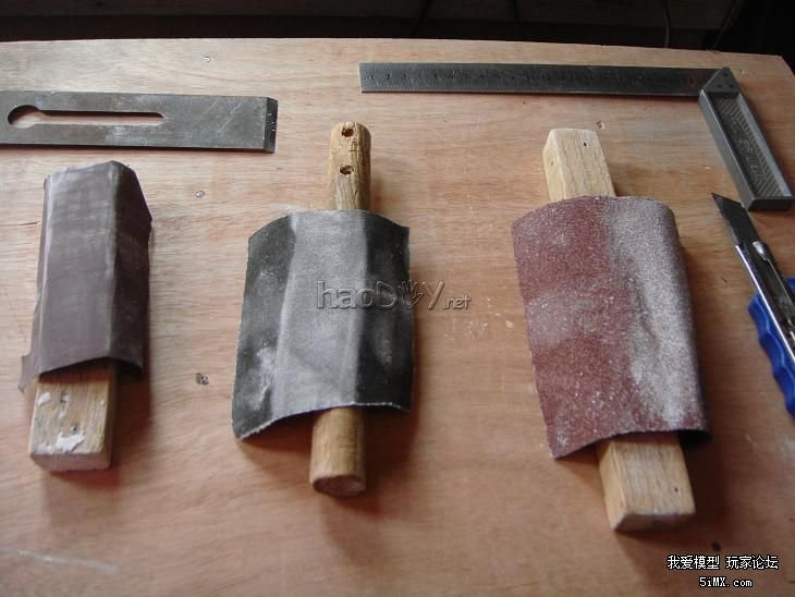 DSC03336.JPG 为模友定做的超大F18战斗机