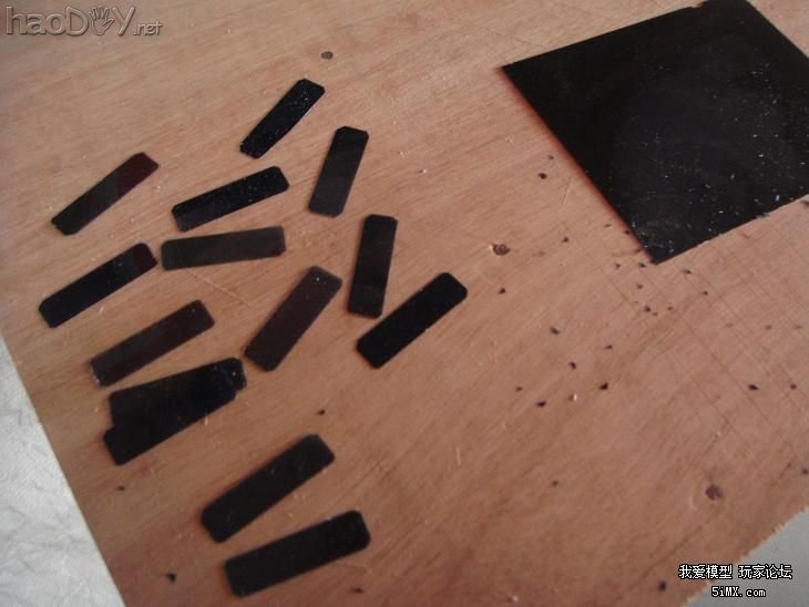 DSC03342.JPG 为模友定做的超大F18战斗机