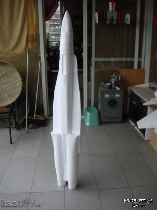 DSC03314.JPG DSC03314.JPG