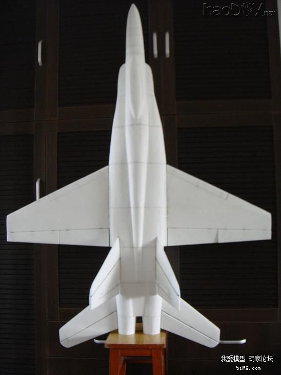 DSC03362.JPG DSC03362.JPG