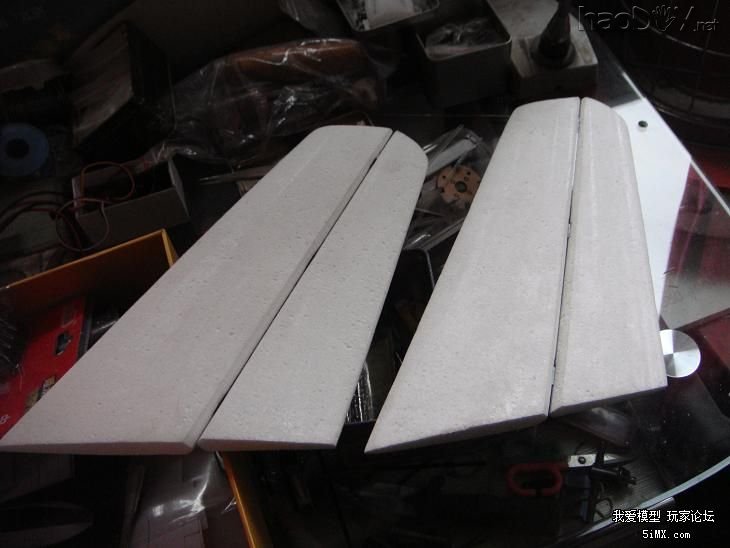 DSC03344.JPG 为模友定做的超大F18战斗机