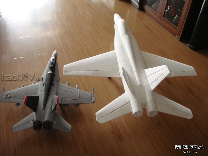 DSC03365.JPG DSC03365.JPG