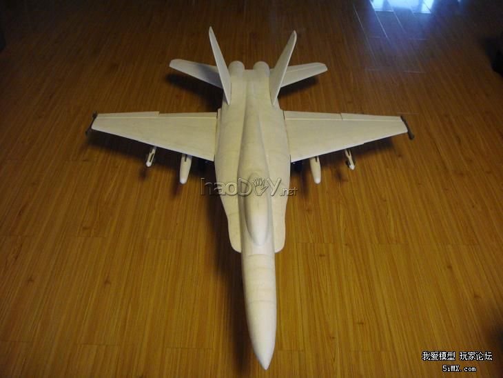 DSC03367.JPG DSC03367.JPG