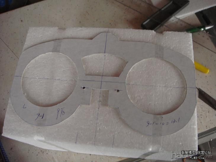 DSC03307.JPG DSC03307.JPG