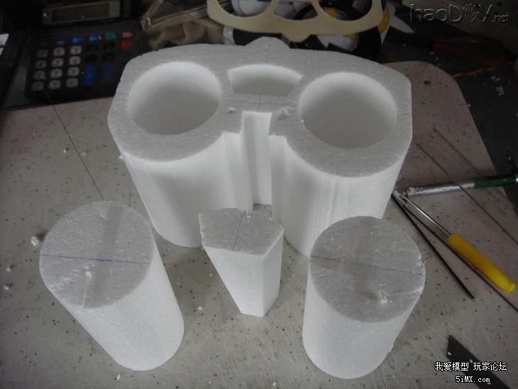 DSC03308.JPG DSC03308.JPG