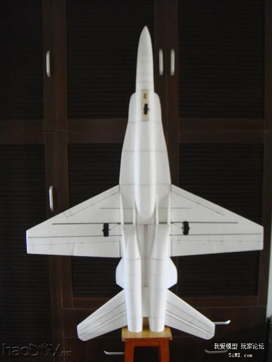 DSC03363.JPG DSC03363.JPG