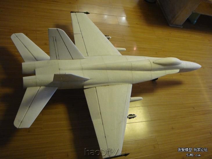 DSC03368.JPG DSC03368.JPG