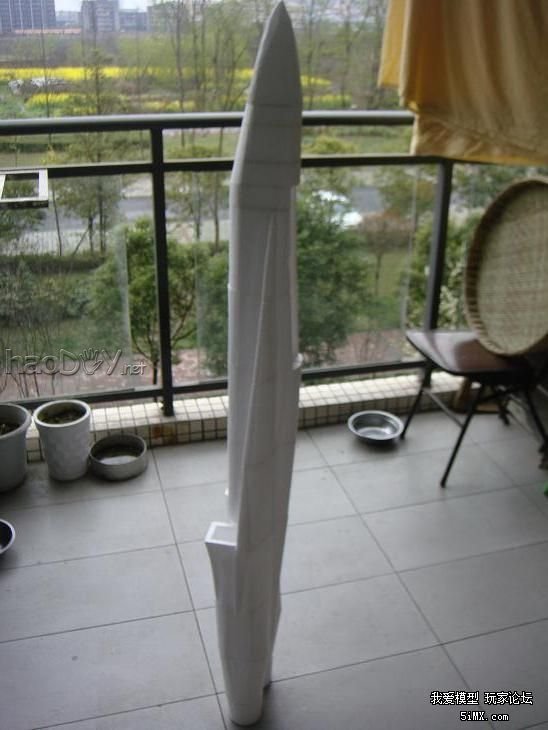 DSC03312.JPG DSC03312.JPG