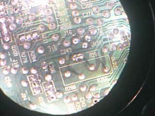 11  使用效果(关灯暗室) 11  使用效果(关灯暗室)