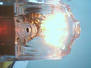 图片 006.jpg 最简单的电容放电器,电源指示器!