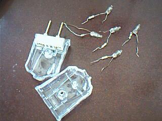 图片 002.jpg 最简单的电容放电器,电源指示器!