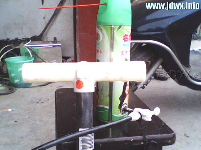 IMG0202A.jpg 来晒晒我一个吹灰尘的东东好用过皮老虎