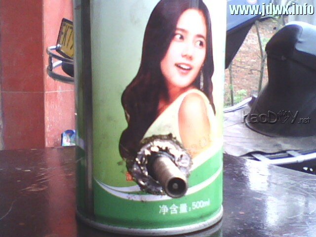 IMG0201A.jpg 来晒晒我一个吹灰尘的东东好用过皮老虎