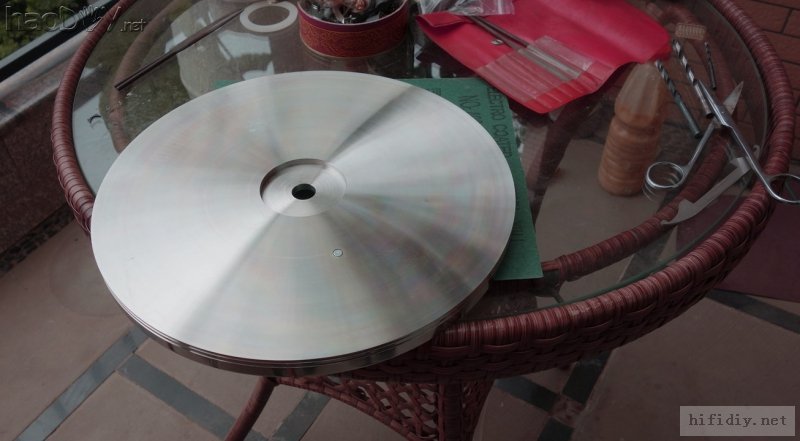 近9kg底盘 近9kg底盘