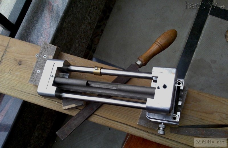 20120322403.jpg 20120322403.jpg