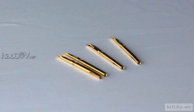 0Q7A0420.JPG 0Q7A0420.JPG