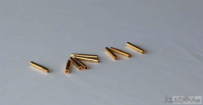 0Q7A0417.JPG 0Q7A0417.JPG