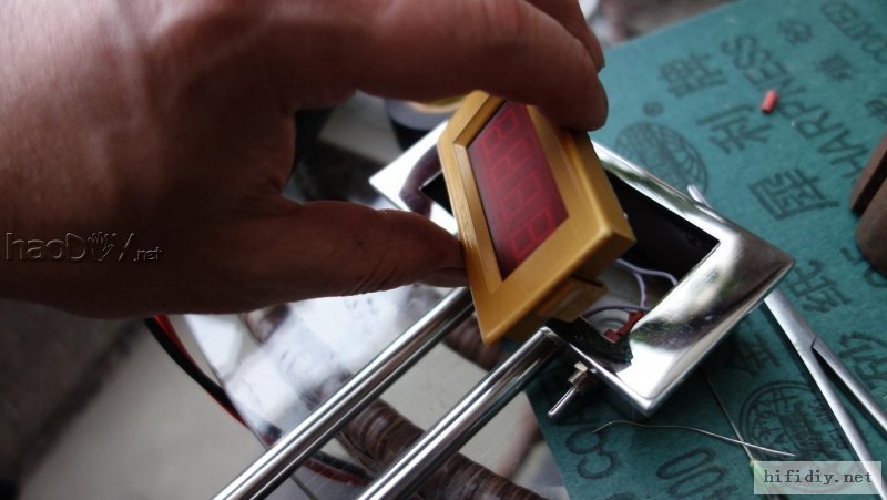 DSC01384.JPG DSC01384.JPG