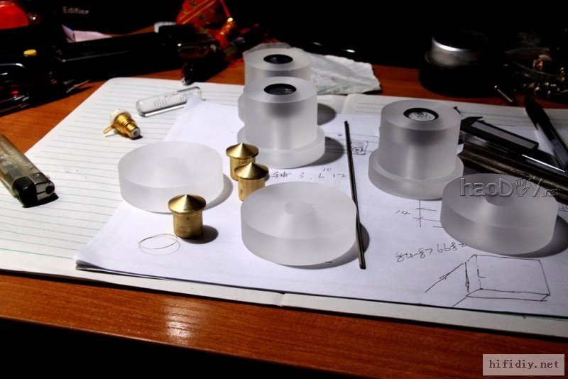 IMG_0932.JPG IMG_0932.JPG