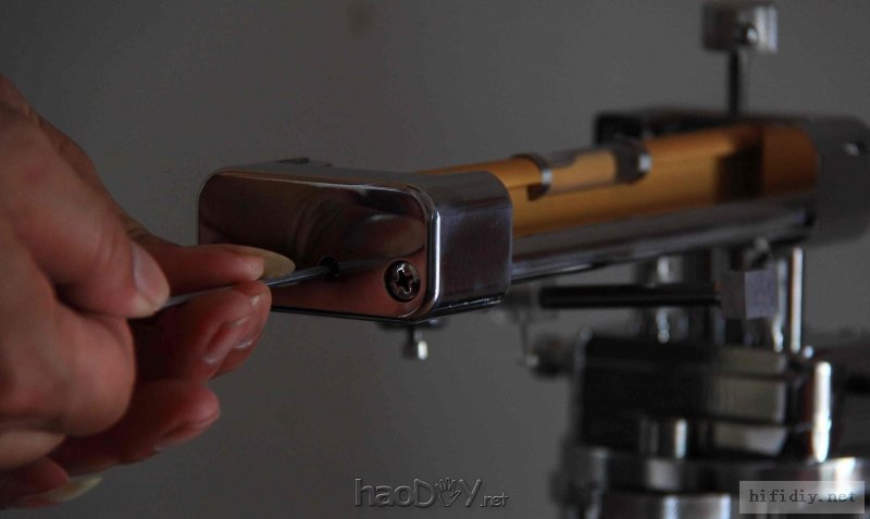 IMG_1998.JPG IMG_1998.JPG