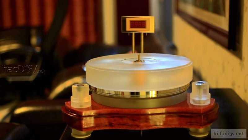 0Q7A0511.JPG 0Q7A0511.JPG