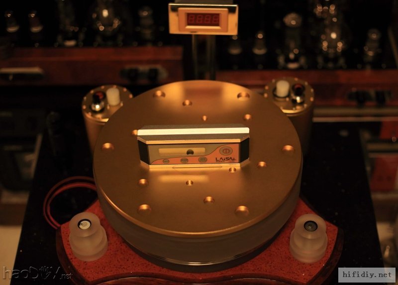 0Q7A0490.JPG 0Q7A0490.JPG