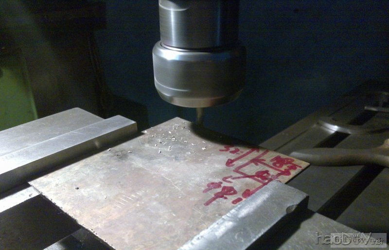 20120304383.jpg 20120304383.jpg