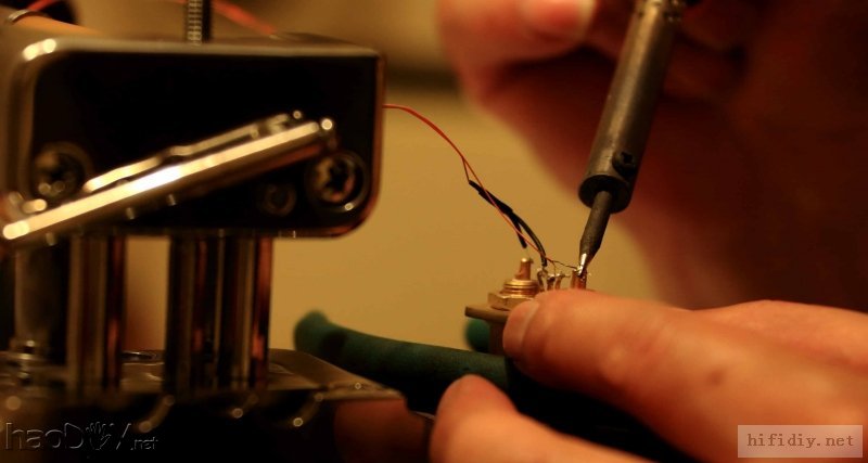 0Q7A0407.JPG 0Q7A0407.JPG