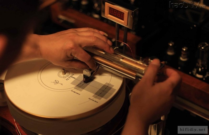 0Q7A0544.JPG 0Q7A0544.JPG