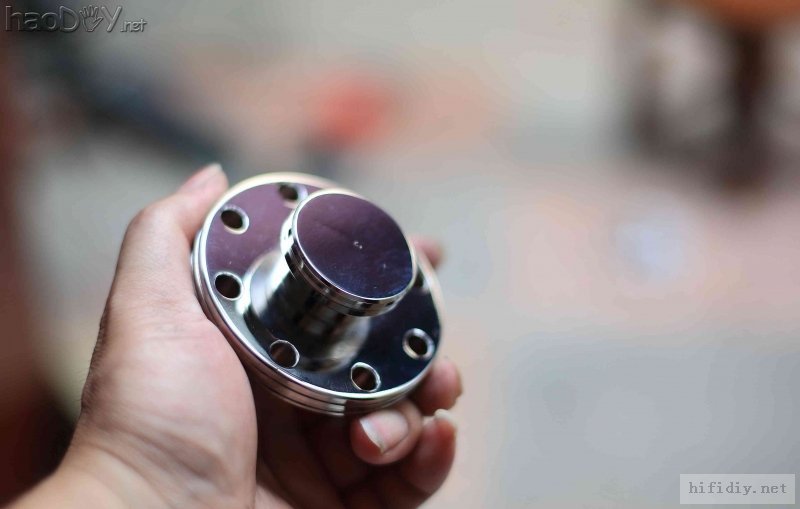 0Q7A0558.JPG 0Q7A0558.JPG