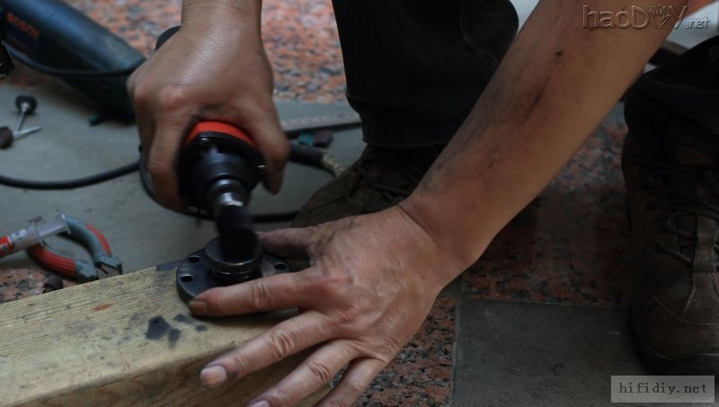 0Q7A0553.JPG 0Q7A0553.JPG