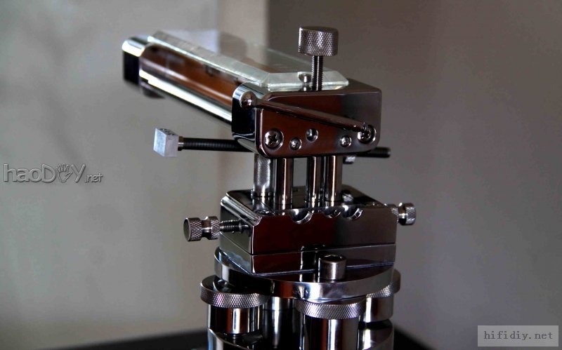 IMG_2004.JPG IMG_2004.JPG