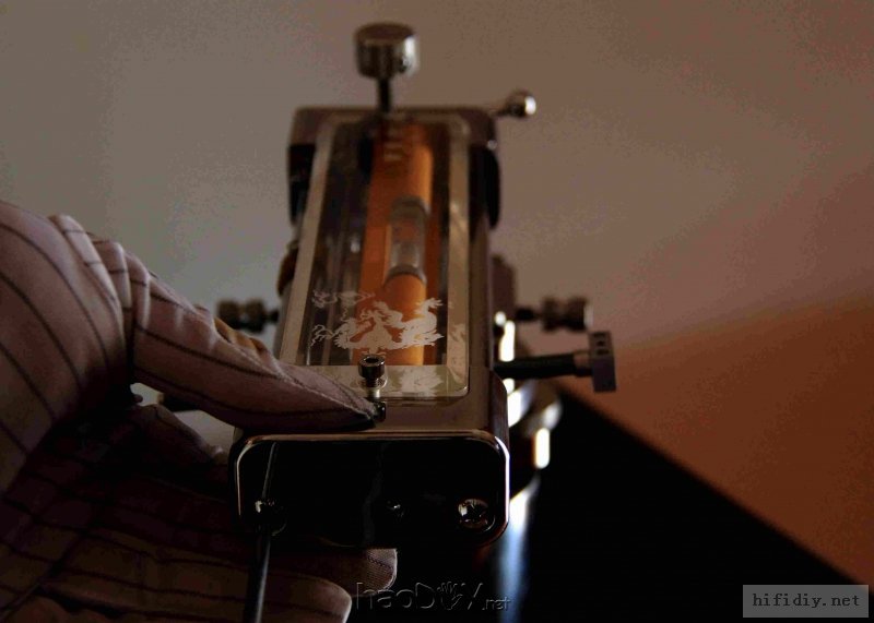 IMG_2001.JPG IMG_2001.JPG