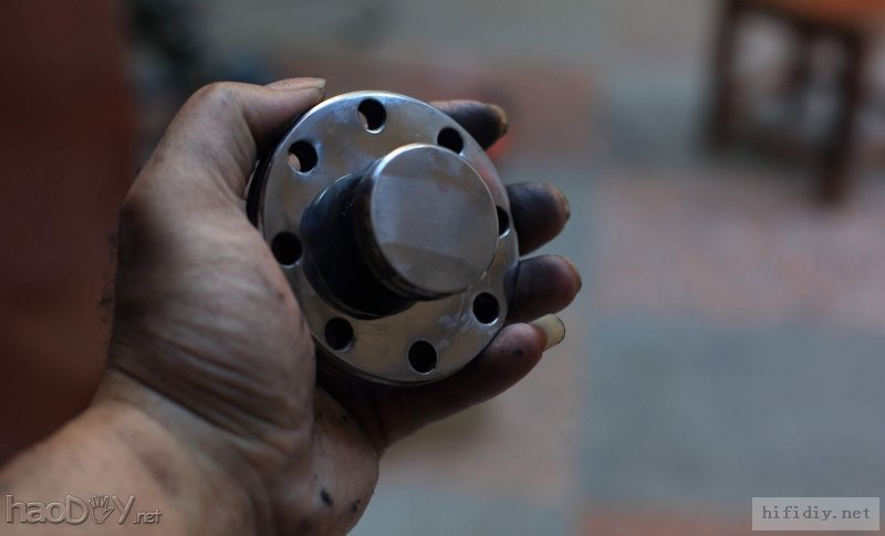 0Q7A0554.JPG 0Q7A0554.JPG